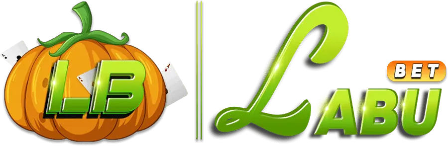 LABUBET